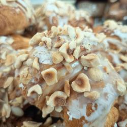 delicatesy-consoni-2