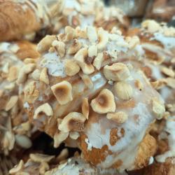 delicatesy-consoni-3