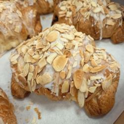 delicatesy-consoni-5